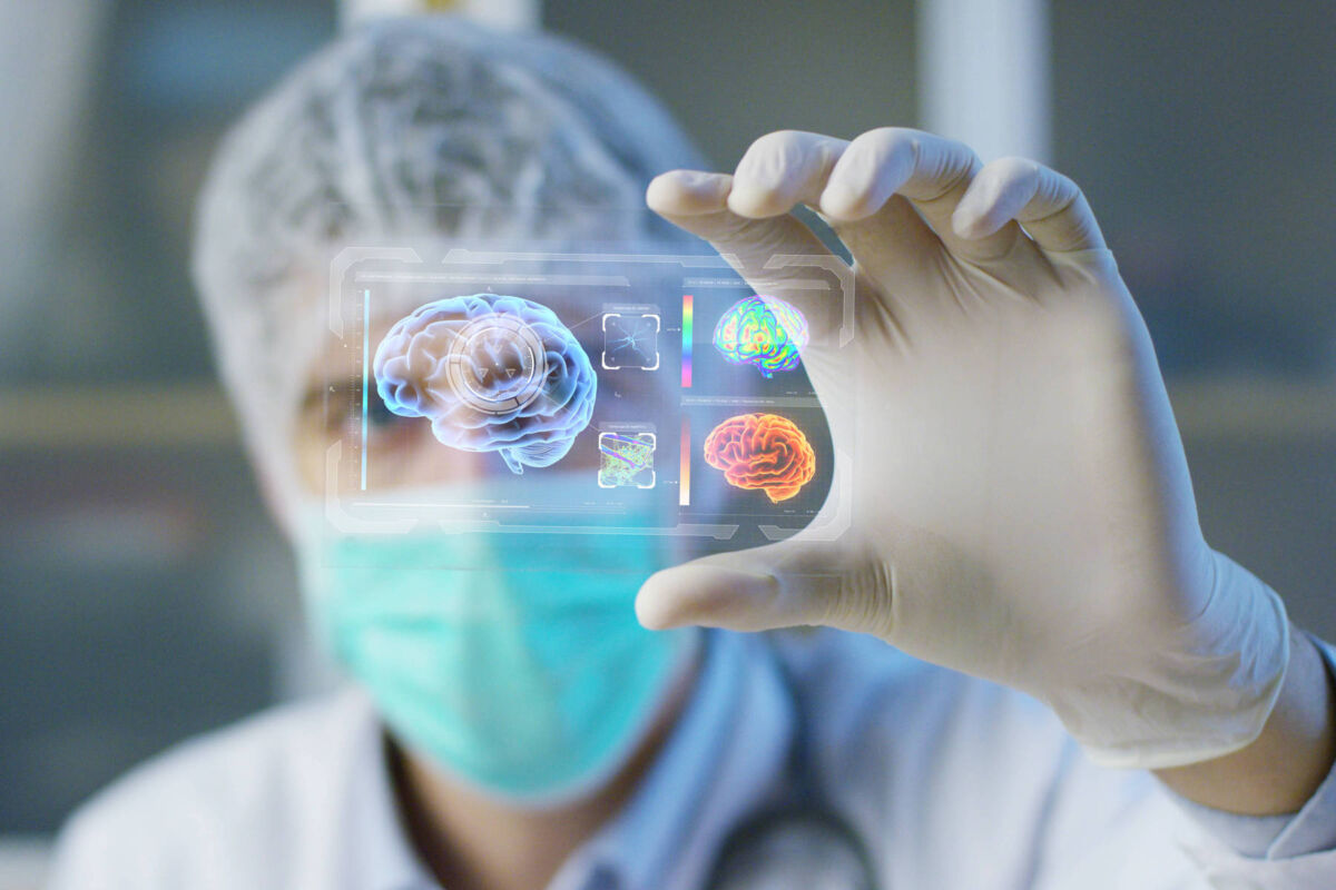 You are currently viewing Studiu: 20% dintre cei infectați cu COVID-19 sunt diagnosticați cu o tulburare de sănătate mintală, în termen de 90 de zile de la infectare