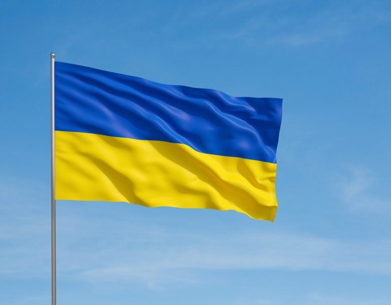 You are currently viewing Ucraina nu a reușit să cumpere nicio doză de vaccin anti-Covid-19