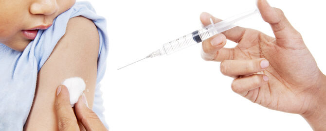 You are currently viewing Peste 2 milioane de români au fost vaccinați anti-COVID cu ambele doze