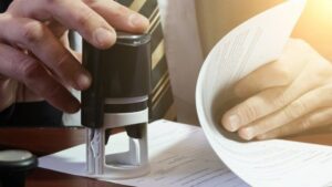 Read more about the article Asociaţia Secretarilor Judeţelor din România îl acuză pe Cîțu de politizare deşănţată a funcțiilor publice de secretari generali ai judeţelor și UAT-urilor