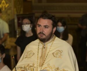 Read more about the article Numai atunci când pui binele aproapelui mai presus decât al tău, vei birui tot ceea ce se ridică în calea vieții tale!