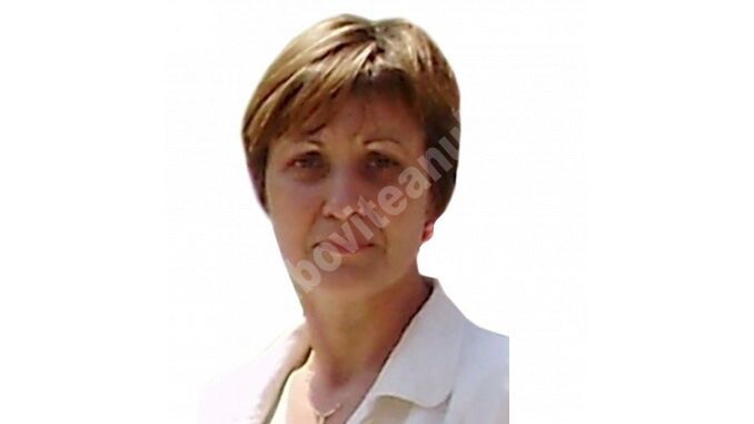 You are currently viewing DUPĂ IVAN VASILE IVANOFF, A FOST „EXECUTATĂ” ȘI CRISTINA BUCUR DE LA CONDUCEREA DGASPC