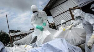 Read more about the article Autoritățile sanitare din Tanzania sunt în alertă după ce mai mulți pacienți au decedat din cauza unei boli necunoscute încă