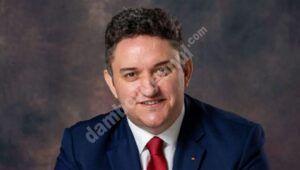Read more about the article A fost odată „Marele uriaș prietenos” și el avea un dușman