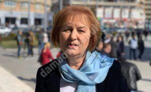 Read more about the article Primarul Luisa Bărboiu, Apel de suflet pentru salvarea unui tânăr cu probleme de sănătate!