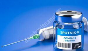 Read more about the article Vaccinul rusesc are eficacitate de 92%