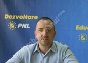 Read more about the article Prof. Tică Dan Alexandru: Școala începe luni, în condiții de siguranță, în județul Dâmbovița