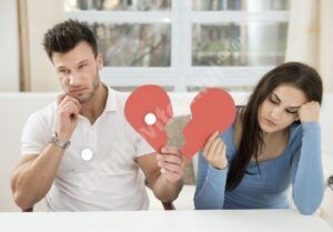 Read more about the article Până când pandemia ne va despărți