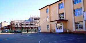 Read more about the article Peste 38 de milioane de lei, aprobate pentru infrastructura educațională din două localități dâmbovițene