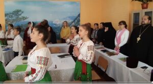 Read more about the article Secretariatul de Stat pentru Culte, reacție la dezinformările privind sporurile preoților care predau în învățământul preuniversitar