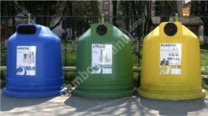 Read more about the article GARDA DE MEDIU DÂMBOVIȚA: Recomandări privind gestionarea deșeurilor biodegradabile