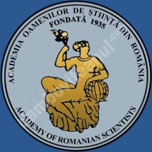 Read more about the article ACADEMIA OAMENILOR DE ȘTIINȚĂ DIN ROMÂNIA: PRECIZĂRI ÎN NUMELE ADEVĂRULUI ȘI CORECTITUDINII POLITICE