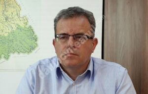Read more about the article IONUȚ SĂVOIU: Sumele prevăzute în bugetul pe anul 2021 pentru modernizarea DN7 Bâldana – Titu și DN71 Bâldana – Târgoviște – Sinaia sunt derizorii!