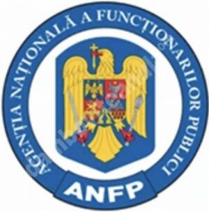 Read more about the article 173.655 de funcţii publice în România, înregistrate la data de 31decembrie 2020