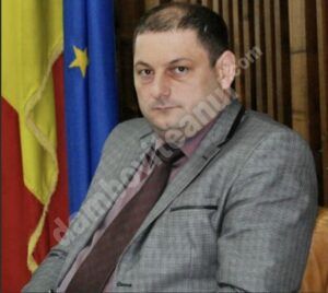 Read more about the article Programul TEZAUR continuă