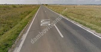 You are currently viewing DN71, subiect de discuţii, la audierile pentru funcţia de ministru al Transporturilor