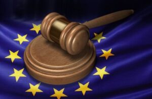 Read more about the article Fraudă cu fonduri europene de milioane de euro pentru achiziționarea de echipamente medicale de protecție în timpul pandemiei de Covid-19