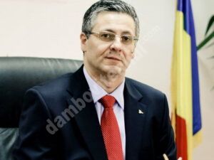 Read more about the article Județul Dâmbovița, fruntaș la atragerea de fonduri europene, în regiunea Sud Muntenia