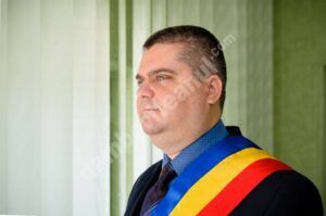 Read more about the article Primarul de la Gura Foii îi critică aspru pe consilierii locali PRO România