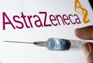 Read more about the article Recomandarea autorităților este ca vaccinarea cu AstraZeneca să se facă persoanelor cu grupa de vârstă 18-55 de ani