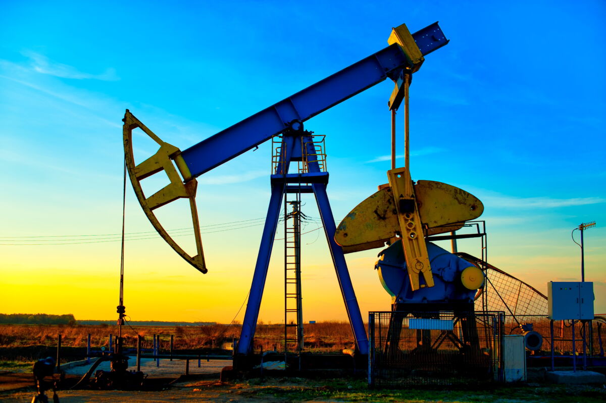 You are currently viewing OMV Petrom anunță cea mai mare descoperire de petrol din ultimele decenii. Resurse importante identificate, lângă Târgoviște