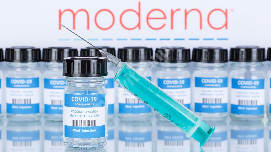 You are currently viewing Două noi centre de vaccinare, în județul Dâmbovița