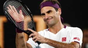 Read more about the article Federer se retrage de la turneul ATP, programat săptămâna viitoare la Dubai