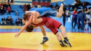 Read more about the article Șase luptători de la Clubul Sportiv Târgoviște s-au calificat la turneele finale dedicate juniorilor