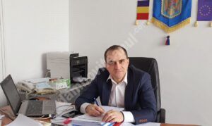 Read more about the article Apel al ITM Dâmbovița la angajatorii care au personal plătit din fonduri publice