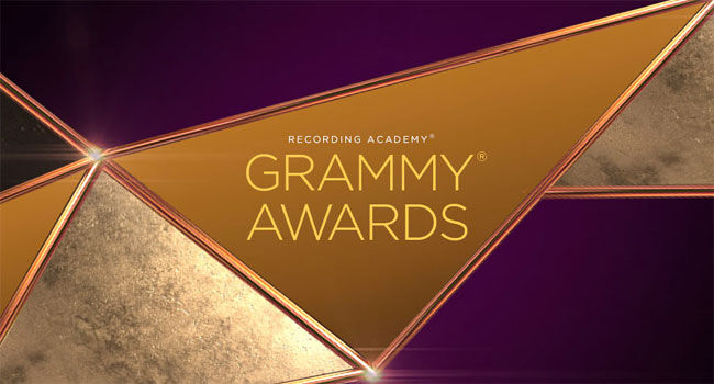 You are currently viewing Începe gala premiilor Grammy 2021