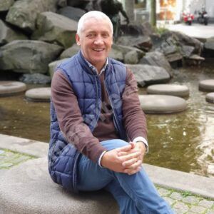 Read more about the article Adrian Țuțuianu: „M-am amuzat când am văzut înșiruirea de postaci, care au simțit nevoia să se gudure pe lângă actualul președinte al CJ Dâmbovița”