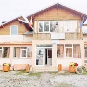 Read more about the article Decizii transparente, în consiliul local Cornești