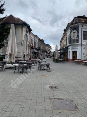 Read more about the article Consilierii locali USR PLUS vor să-și spele imaginea