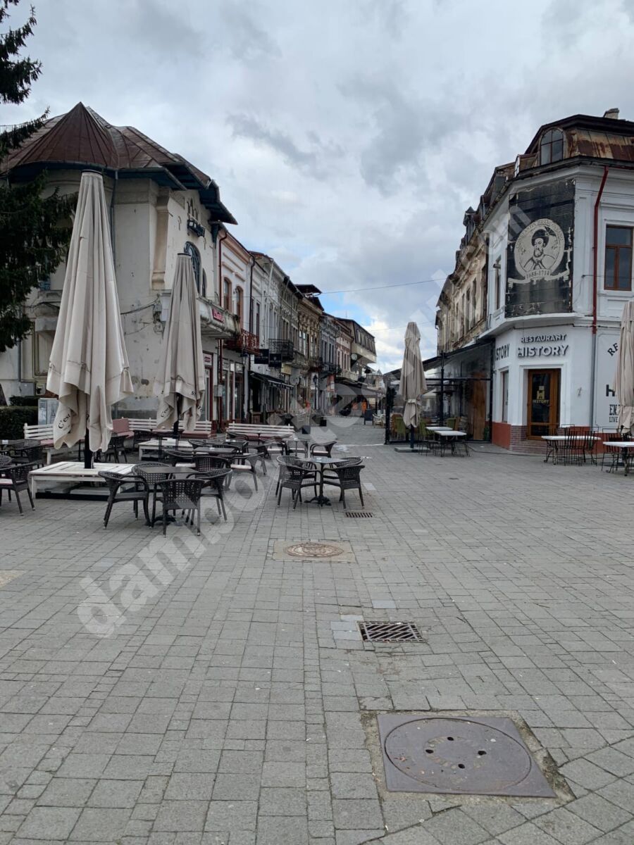 You are currently viewing Consilierii locali USR PLUS vor să-și spele imaginea