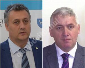 Read more about the article Alexandru Oprea, despre despăgubirea pe care i-o datorează Adrian Țuțuianu: „banii obținuți de la plantatorul de pomi de la Micloșani îi voi dona celor care au nevoie de ei”