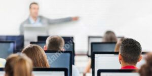 Read more about the article Casa Corpului Didactic Dâmbovița derulează on-line programul ”Educație pentru o dezvoltare sănătoasă a adolescentului”