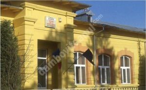 Read more about the article DÂMBOVIȚA: Mai multe școli din Târgoviște și împrejurimi, verificate pentru respectarea măsurilor împotriva COVID-19