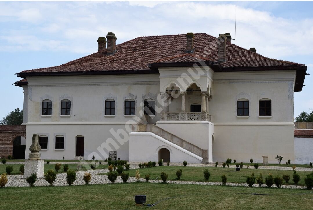 You are currently viewing Ministerul Economiei, Antreprenoriatului și Turismului recunoaște 3 rute cultural-turistice, dezvoltate pe plan național