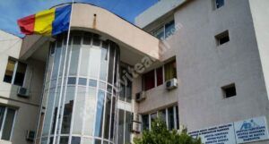 Read more about the article 3,0 % –  rata şomajului înregistrat în evidenţele AJOFM Dâmbovița în luna ianuarie 2021