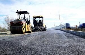 Read more about the article REABILITAREA CENTURII RUTIERE A MUNICIPIULUI TÂRGOVIȘTE, SE APROPIE DE FINAL!