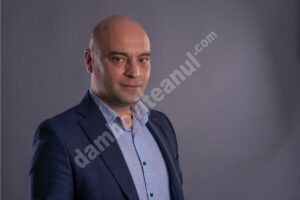 Read more about the article În 2020, românii au accesat peste 13.000 credite în valoare de peste 400 milioane de euro, în creştere cu aproape 30%