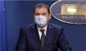 Read more about the article Ministerul Dezvoltării deblochează problema lipsei arhitecților șefi din localități