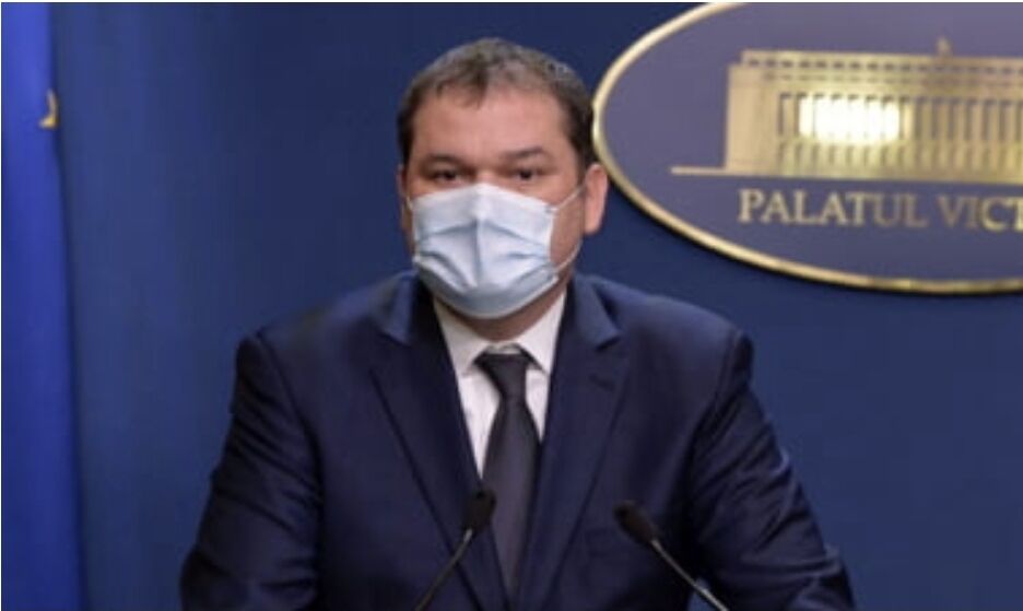 You are currently viewing Ministerul Dezvoltării deblochează problema lipsei arhitecților șefi din localități
