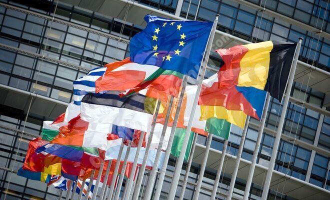 You are currently viewing Posturi libere la Autoritatea Europeană de Muncă