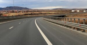 Read more about the article Uniunea Europeană contribuie cu 726 de milioane de euro la construirea drumului expres Craiova-Pitești