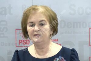 Read more about the article Autoritățile din Nucet și Gura Șuții doresc construirea unui pod peste râul Dâmbovița