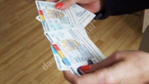 Read more about the article Primarul municipiului Târgoviște face apel pentru fluidizarea activității de evidență a persoanei