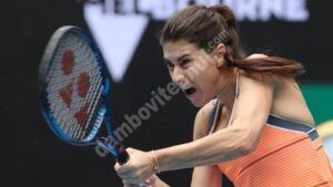 Read more about the article Sorana Cîrstea, calificare în turul 2 la turneul de la Miami