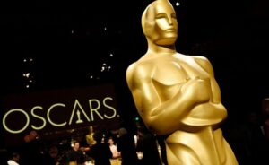 Read more about the article Oscar 2024: Lista nominalizărilor, la principalele categorii