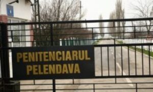 Read more about the article Un deținut condamnat pentru omor a evadat din spitalul din Craiova. Poliţia este în alertă